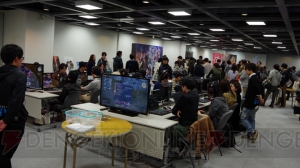 【電撃の旅団冒険録】『ファイナルファンタジーXIV』神戸F.A.T.E.会場の様子をお届け！