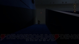 PC版『ナイトクライ』配信開始。シザーウォーカー登場など『クロックタワー』の魂を継いだホラーゲーム