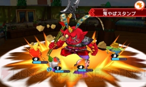 『妖怪三国志』謎のキャラクター“ノルカ”と“ソルカ”、キュウビ荀彧など仲間武将妖怪を一挙紹介