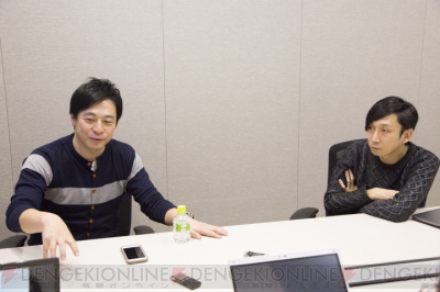 『ファイナルファンタジーXV』