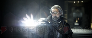 『FF15』が世界に対抗するための方法は？ 映像作品 『KINGSGLAIVE』にゲームのネタバレはなし