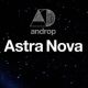 『SO5』andropが歌う主題歌『Astra Nova』配信開始。本楽曲が流れるファイナルトレーラーも公開