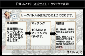 『リトル ノア』ハツメ、フレイヤがLEGEND化決定。風属性アニマもついに実装