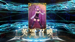 『FGO』メイヴ＆オルタ兄貴狙いでガチャ80連。5章クリア後追加キャラ4騎は当たるのか？