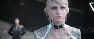 『FF15』発売日は9月30日に決定！ 無料の『プラチナデモ』やCGムービーなど発表情報まとめ