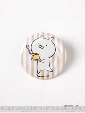 うさまるpop Up Store 4月1日より全国のロフトでオープン 渋谷店には限定オリジナルグッズも登場 電撃オンライン