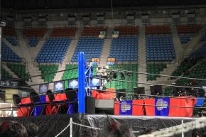 “ファンタシースター感謝祭2016 決勝大会”