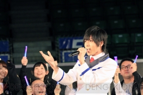 “ファンタシースター感謝祭2016 決勝大会”