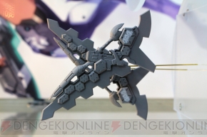 “ファンタシースター感謝祭2016 決勝大会”