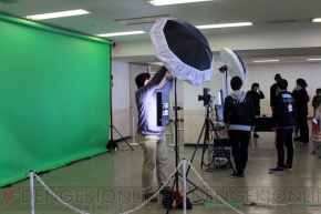 “ファンタシースター感謝祭2016 決勝大会”