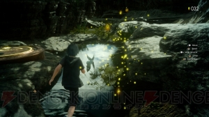 『FF15』“UNCOVERED FFXV”現地カンファレンスでのQ＆Aや開発インタビューをお届け