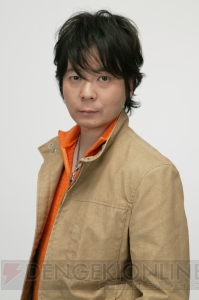 舞台『P4U2』鳴上悠役の南圭介さんや花村陽介役の宮城紘大さんなど出演者の情報が発表