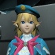 『PSO2』TVアニメに登場したキャラが登場。アイカの髪の色が変化した理由などが語られる!?