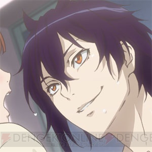 Ps Vita Dance With Devils 棗坂シキ役 平川大輔さんのインタビュー完全版をお届け ガルスタオンライン Ps Vita Dance With Devils 棗坂シキ役 平川大輔さんのインタビュー完全版をお届け ガルスタオンライン