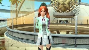 『PSO2』“MAXIMUM ATTACK”デザインコンテストの入賞作品が登場。暴食と指輪Part3アップデート内容を紹介