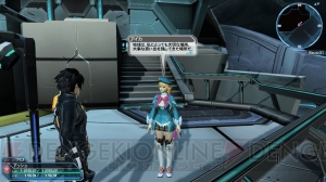 『PSO2』“MAXIMUM ATTACK”デザインコンテストの入賞作品が登場。暴食と指輪Part3アップデート内容を紹介