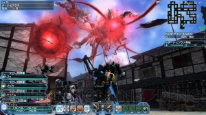 『PSO2』“MAXIMUM ATTACK”デザインコンテストの入賞作品が登場。暴食と指輪Part3アップデート内容を紹介