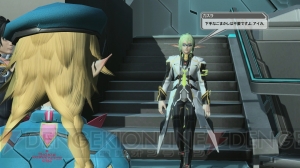 『PSO2』“MAXIMUM ATTACK”デザインコンテストの入賞作品が登場。暴食と指輪Part3アップデート内容を紹介