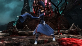 『ファンタシースターオンライン2』