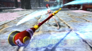 『PSO2』“MAXIMUM ATTACK”デザインコンテストの入賞作品が登場。暴食と指輪Part3アップデート内容を紹介