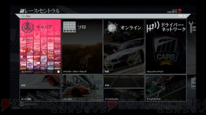 『PROJECT CARS PERFECT EDITION』