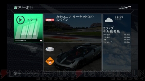 『PROJECT CARS PERFECT EDITION』