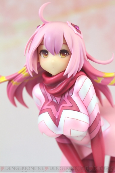 ウルトラ怪獣擬人化計画  ガッツ星人さん 未開封 サプライズネクスト サプライズネクストから、『ウルトラ怪獣擬人化計画』フィギュア第2弾