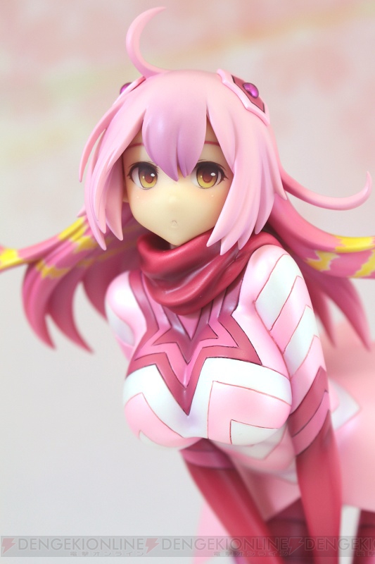 kaijyu-gk_04_cs1w1_533x800.jpg kaijyu-gk_04_cs1w1_533x800.jpg