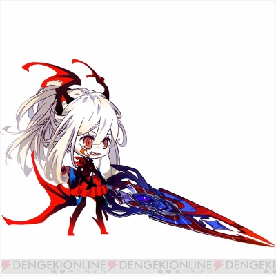 崩壊学園 で絶対欲しくなる強くてかわいい従魔たちを一挙紹介 電撃オンライン