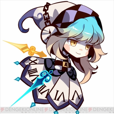 崩壊学園 で絶対欲しくなる強くてかわいい従魔たちを一挙紹介 電撃オンライン