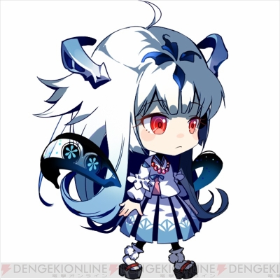 崩壊学園 で絶対欲しくなる強くてかわいい従魔たちを一挙紹介 電撃オンライン