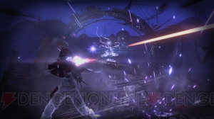 『Destiny 降り立ちし邪神』4月のアップデートパッチが配信。新しいミッションと報酬が追加