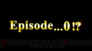 『アイマス ミリオンライブ！』劇場初期の50人全員の新作ストーリーが描かれる“ネクストプロローグ編”始動