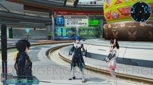 『PSO2』アップデート“新体験への出航”情報まとめ。新たに実装される新世武器の詳細も