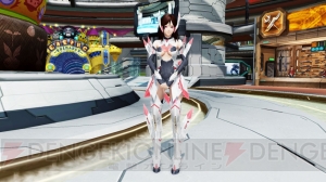 『PSO2』アップデート“新体験への出航”情報まとめ。新たに実装される新世武器の詳細も