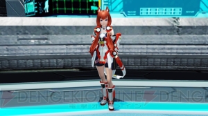 『PSO2』アップデート“新体験への出航”情報まとめ。新たに実装される新世武器の詳細も