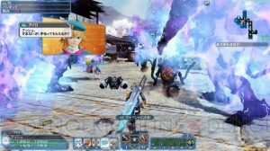 『PSO2』アップデート“新体験への出航”情報まとめ。新たに実装される新世武器の詳細も