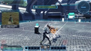 『PSO2』アップデート“新体験への出航”情報まとめ。新たに実装される新世武器の詳細も