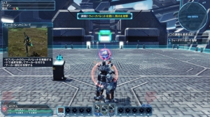 『PSO2』アップデート“新体験への出航”情報まとめ。新たに実装される新世武器の詳細も