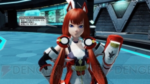 『PSO2』アップデート“新体験への出航”情報まとめ。新たに実装される新世武器の詳細も