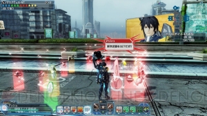 『PSO2』アップデート“新体験への出航”情報まとめ。新たに実装される新世武器の詳細も