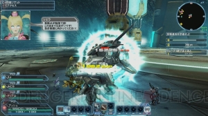 『PSO2』アップデート“新体験への出航”情報まとめ。新たに実装される新世武器の詳細も