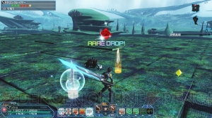 『PSO2』アップデート“新体験への出航”情報まとめ。新たに実装される新世武器の詳細も