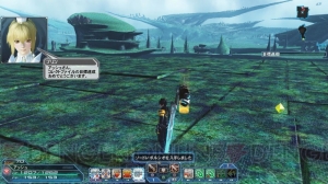 『PSO2』アップデート“新体験への出航”情報まとめ。新たに実装される新世武器の詳細も