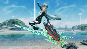 『PSO2』アップデート“新体験への出航”情報まとめ。新たに実装される新世武器の詳細も