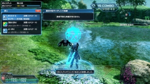 『PSO2』アップデート“新体験への出航”情報まとめ。新たに実装される新世武器の詳細も