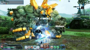 『PSO2』アップデート“新体験への出航”情報まとめ。新たに実装される新世武器の詳細も