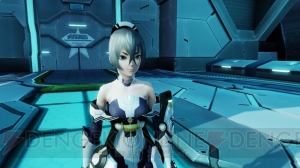 『PSO2』アップデート“新体験への出航”情報まとめ。新たに実装される新世武器の詳細も