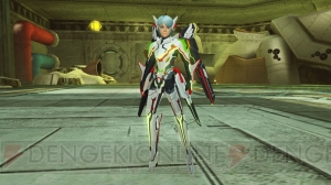 『PSO2』ACスクラッチにトロ・クロのTシャツや体型まで再現できる着ぐるみが登場