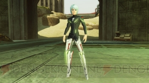 『PSO2』ACスクラッチにトロ・クロのTシャツや体型まで再現できる着ぐるみが登場